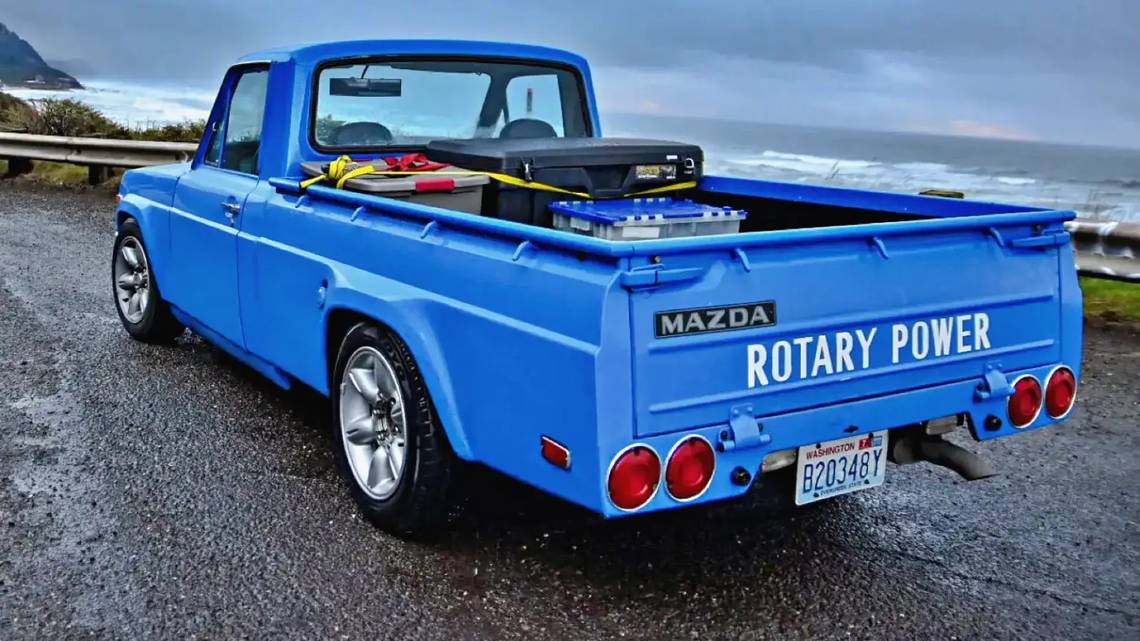 resize_1977_mazda_rotary_pickup_15683036768495d565ef6img_6988-copyb_r-2.jpeg resize_1977_mazda_rotary_pickup_15683036768495d565ef6img_6988-copyb_r-2.jpeg