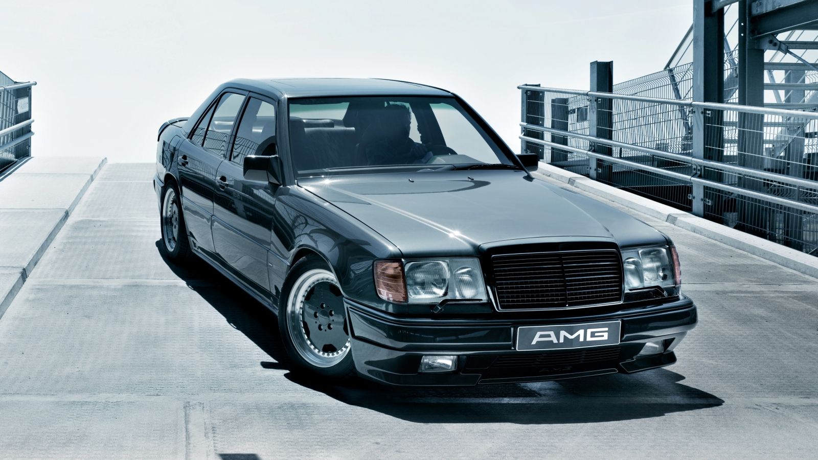 redimensionar_20C0388_112