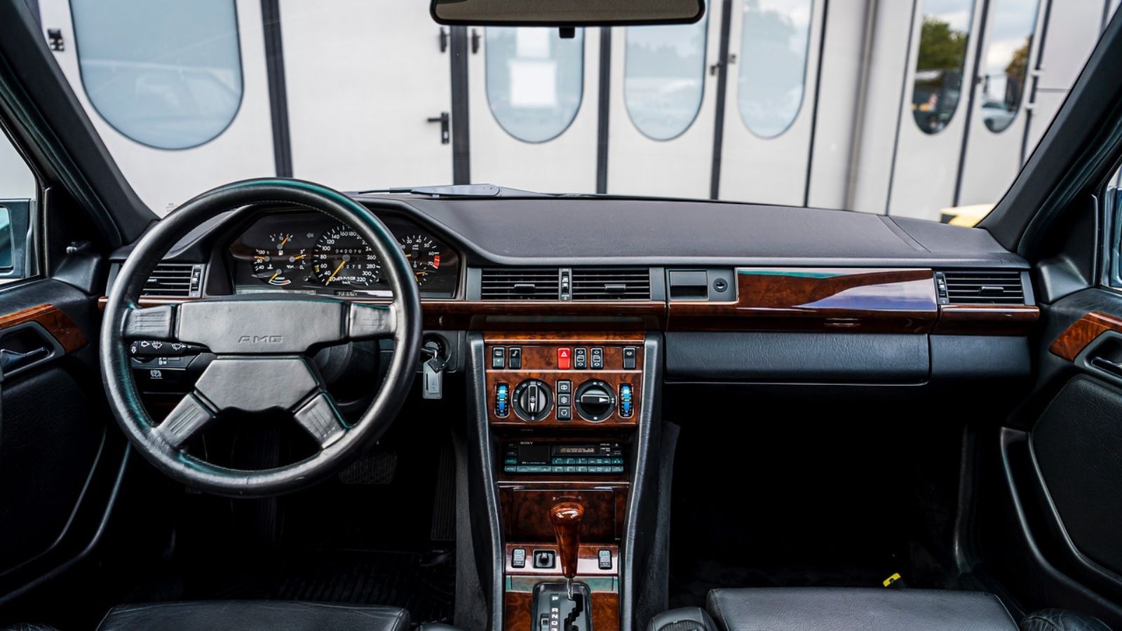 redimensionar_D689930