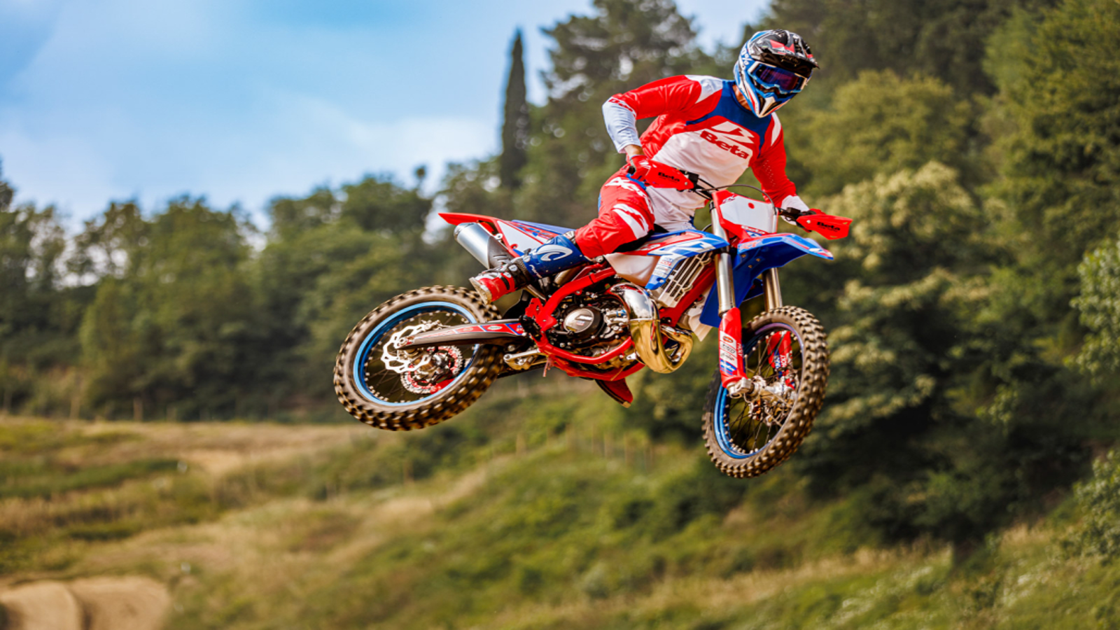 Unleash The Fury The Ultimate Guide To 2024 2 Stroke Dirt Bikes