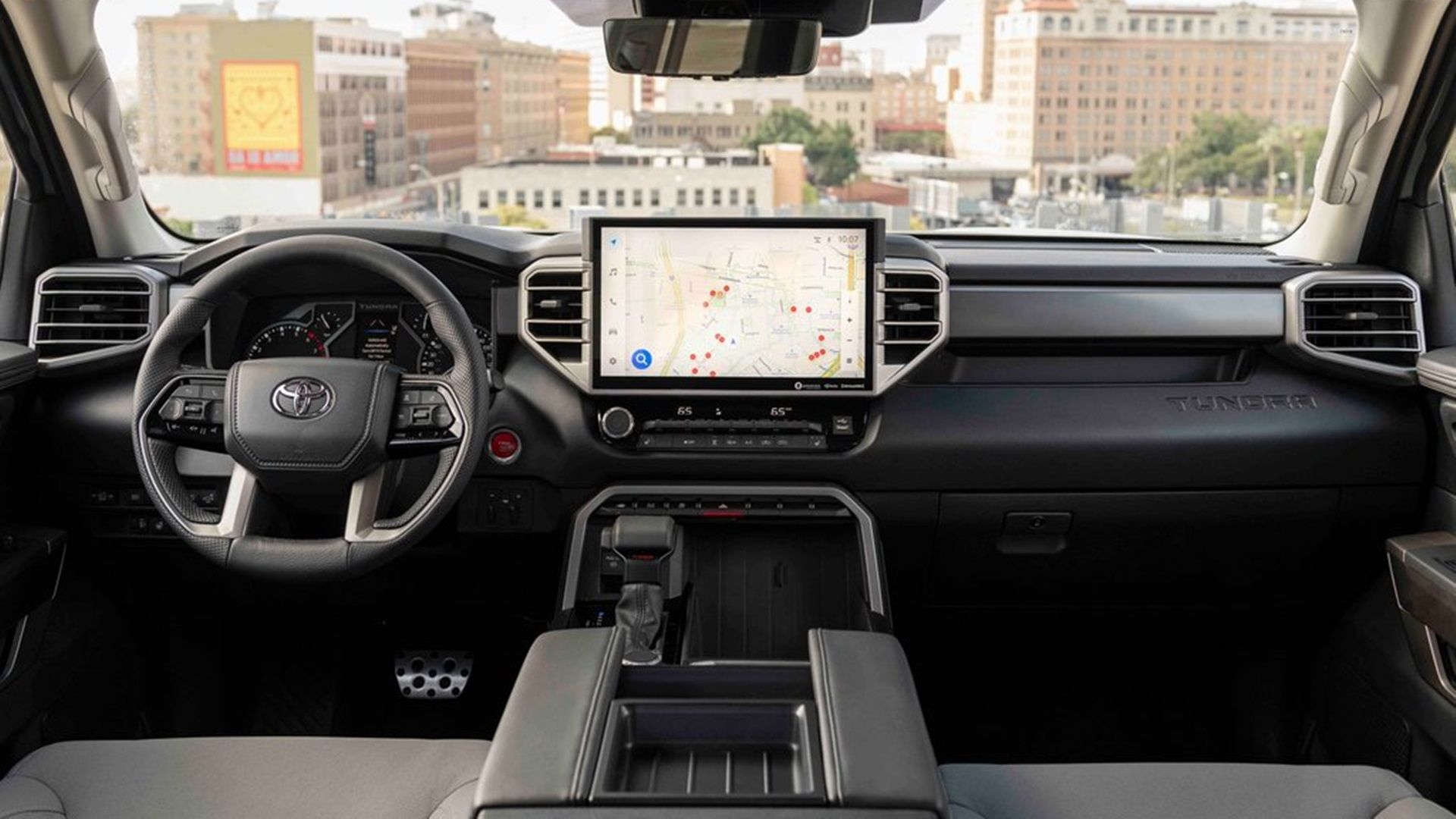 Toyota-Tundra-2022-1024-38