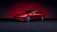 Here s How Much It Costs To Replace A Tesla Battery