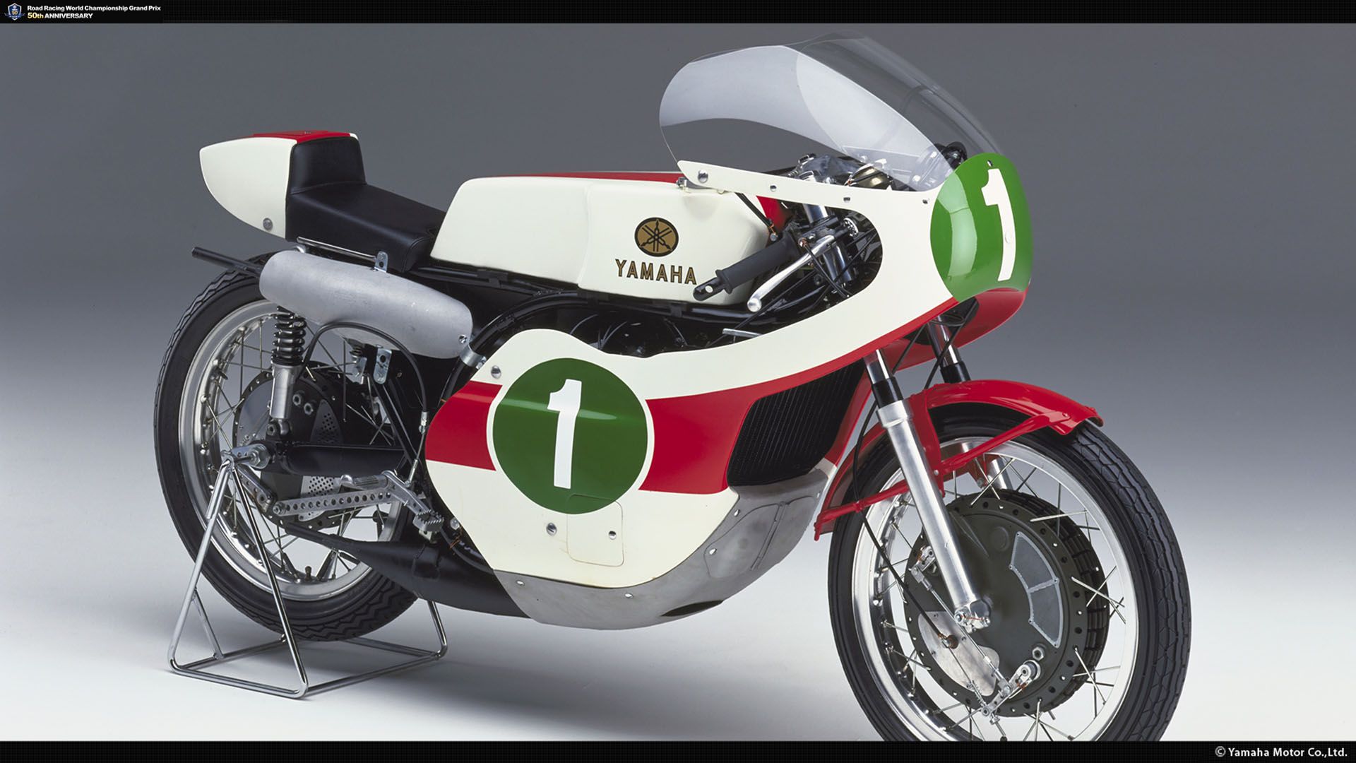 10 Best Road Racing Motorcycles Ever