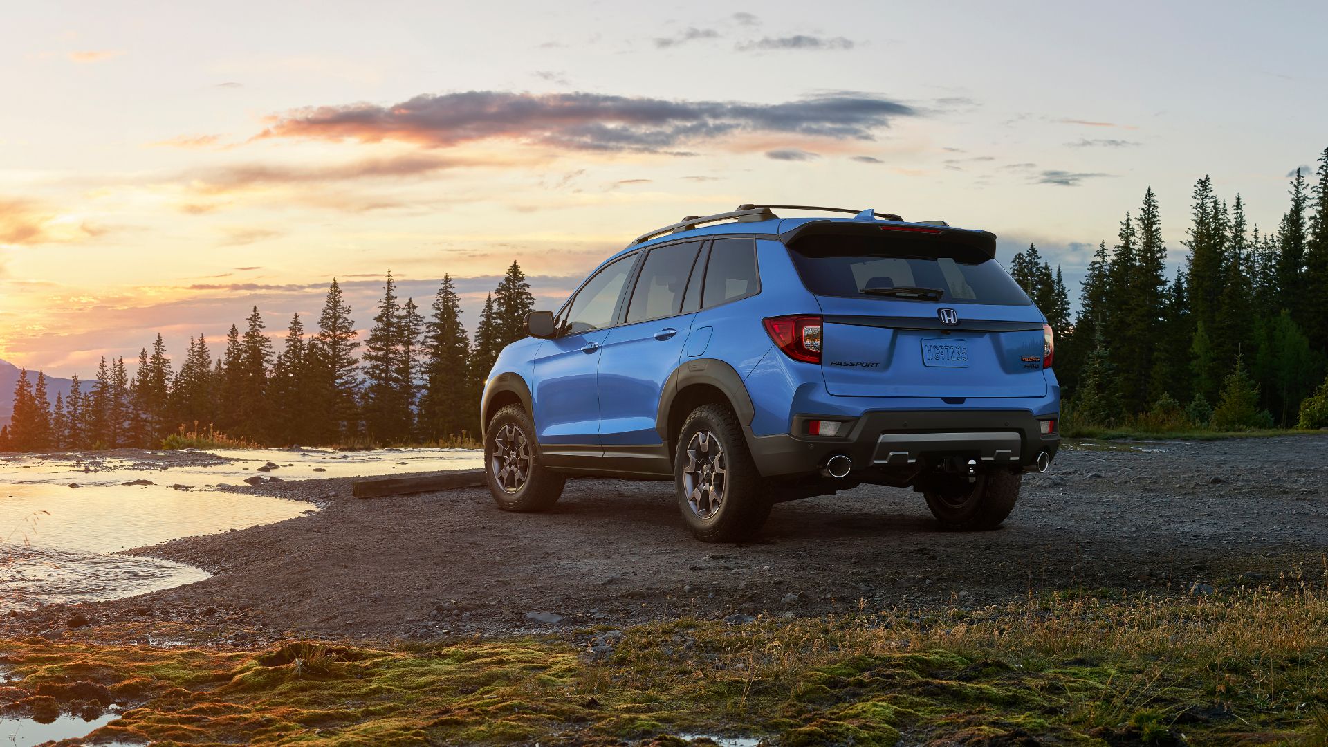02 2024 Honda Passaporte TrailSport-1