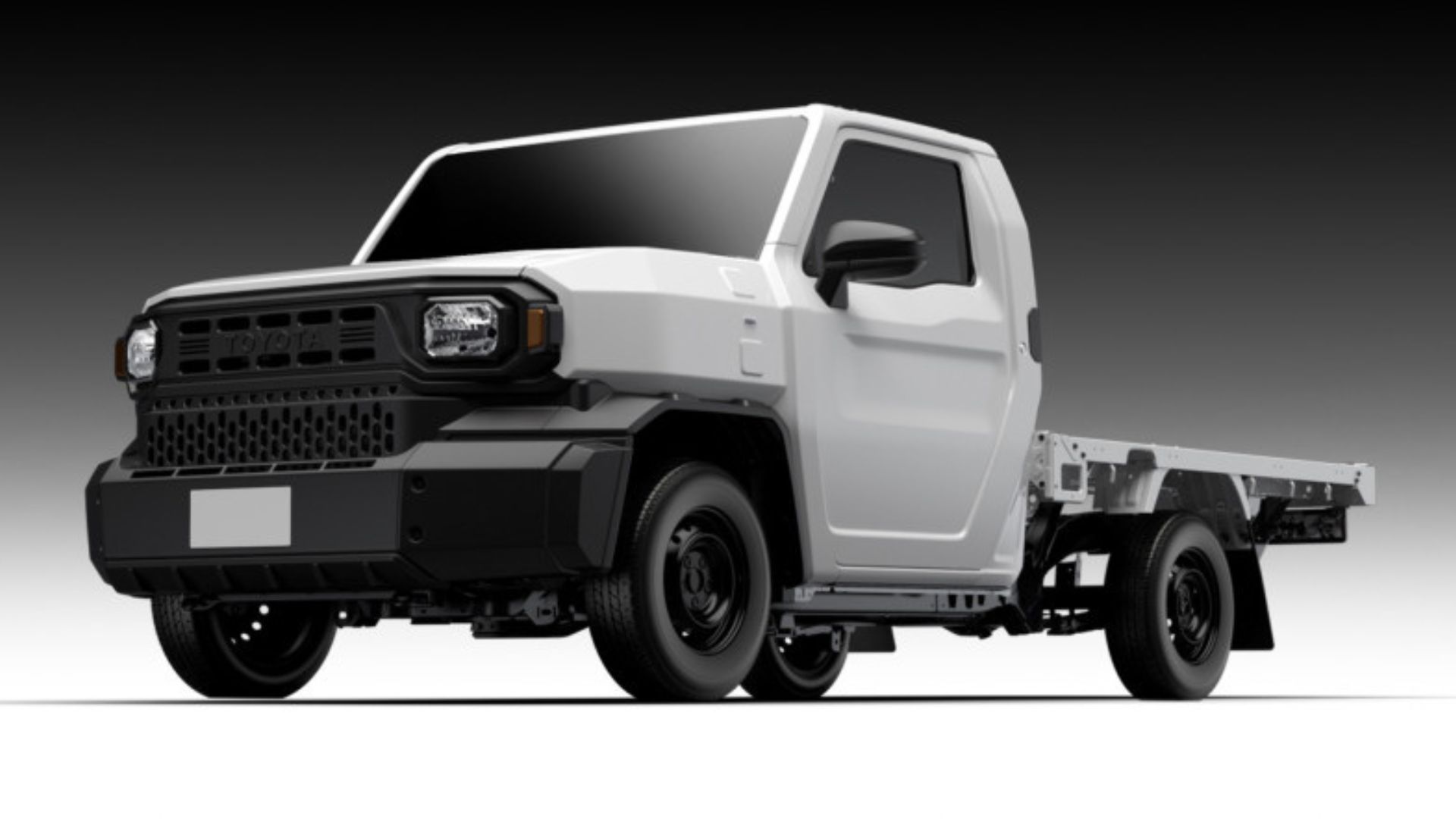 How Toyota s 10 000 Pickup Could Reshape The Pickup Truck Market how-toyota-s-10-000-pickup-could-reshape-the-pickup-truck-market