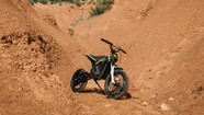 10 Electric Dirt Bikes Redefining The Off Road Experience 10 Electric Dirt Bikes Redefining The Off Road Experience