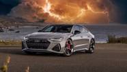 Best Affordable AWD Sports Cars Best Affordable AWD Sports Cars
