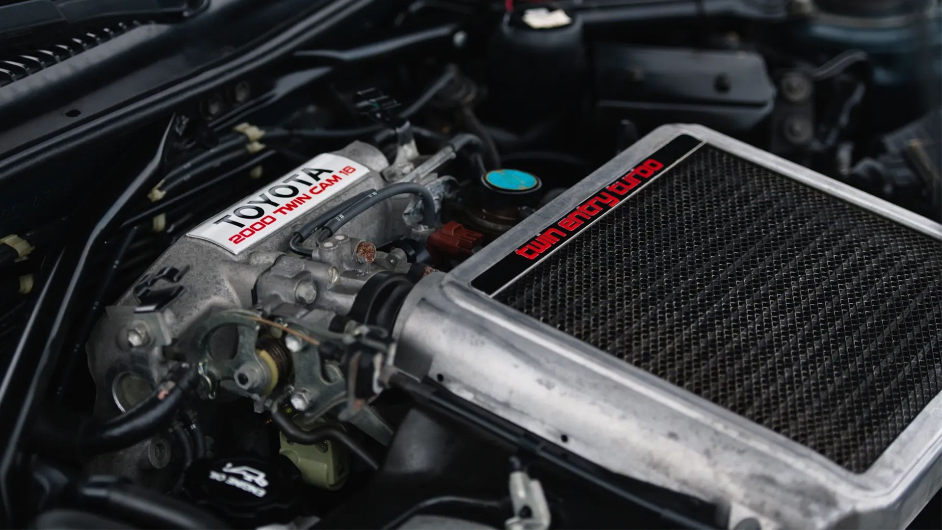 3S-GTE