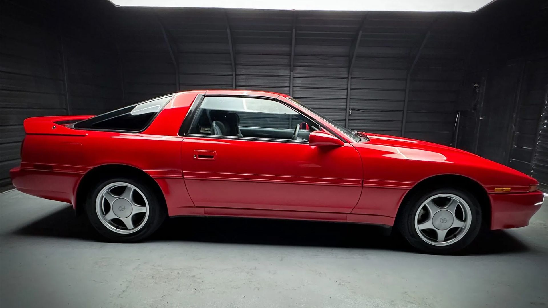 A70 Supra1