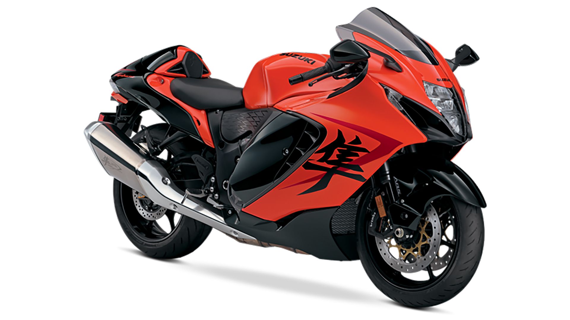 Hayabusa 200cc hotsell