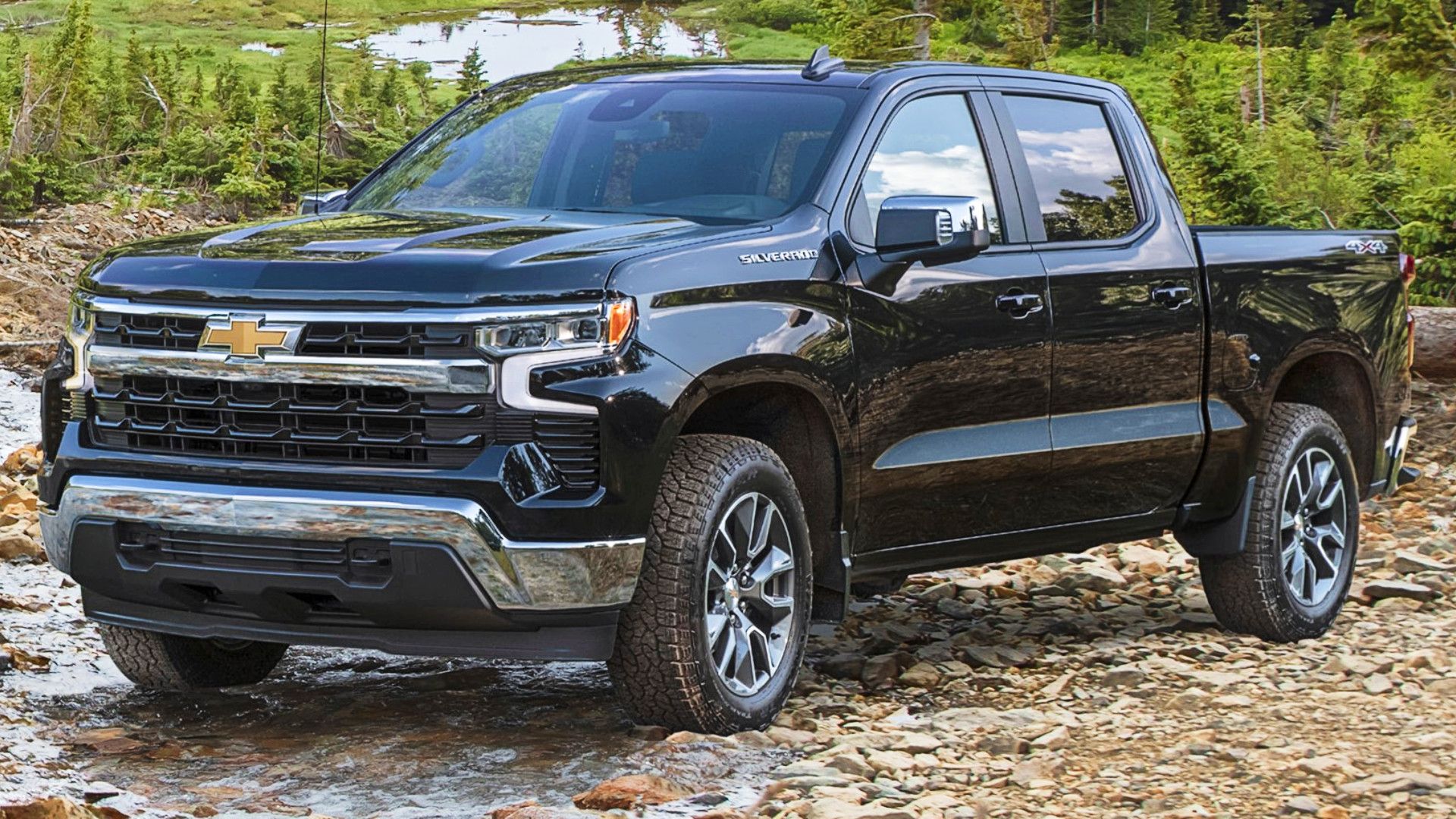 Sitemapcdatahttpsomobeldreferenzcominspiring What Is The Best Chevy Truck Pictures