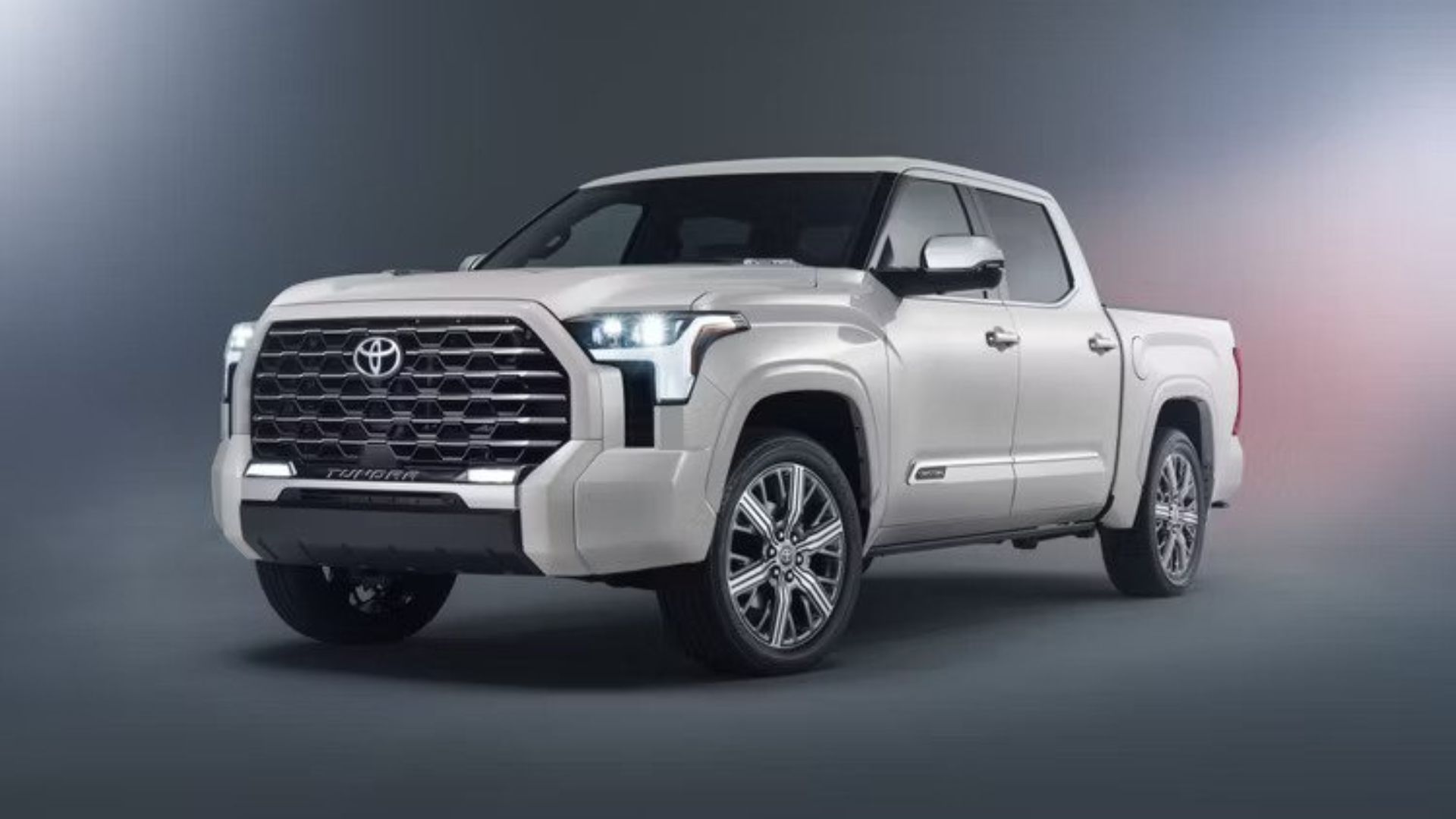 【特価　真贋判定参考画像あり】Tundra 英語 Category:Toyota Tundra - Wikimedia Commons