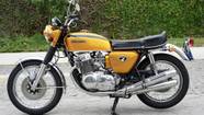 Evolution Of Superbikes The Early Years Evolution Of Superbikes The Early Years