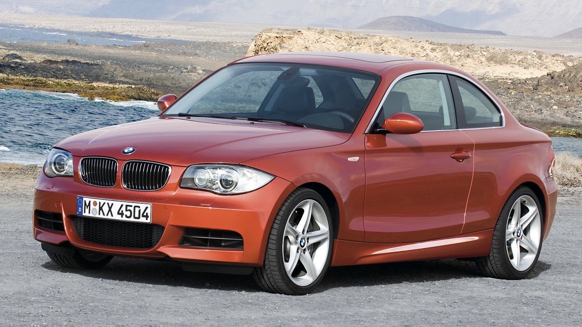 10 Cheap Sports Cars Under 10,000