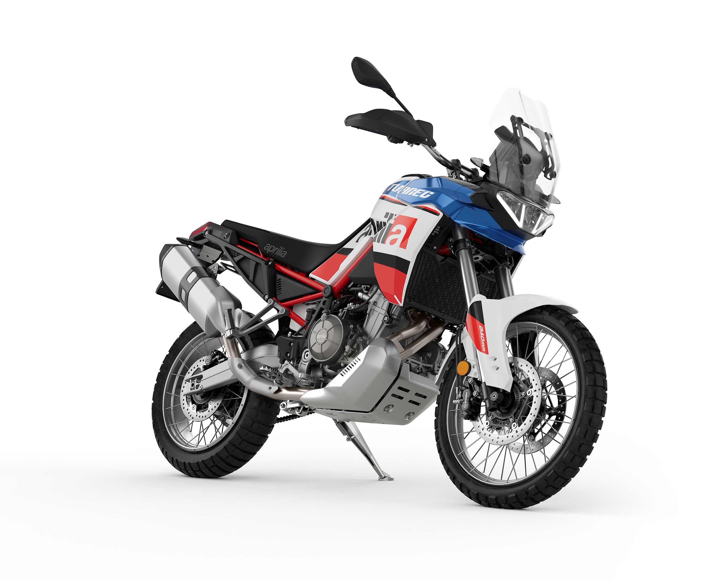 Aprilia Tuareg 660 Refreshed For 2024 Looks Sexier Than Ever   Photo Oct 08 2023 11 29 34 Am 