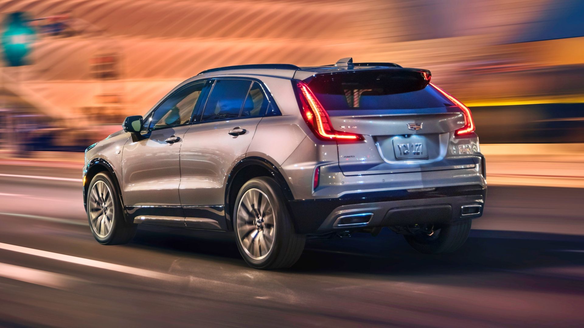 resize_2024-cadillac-xt4-107