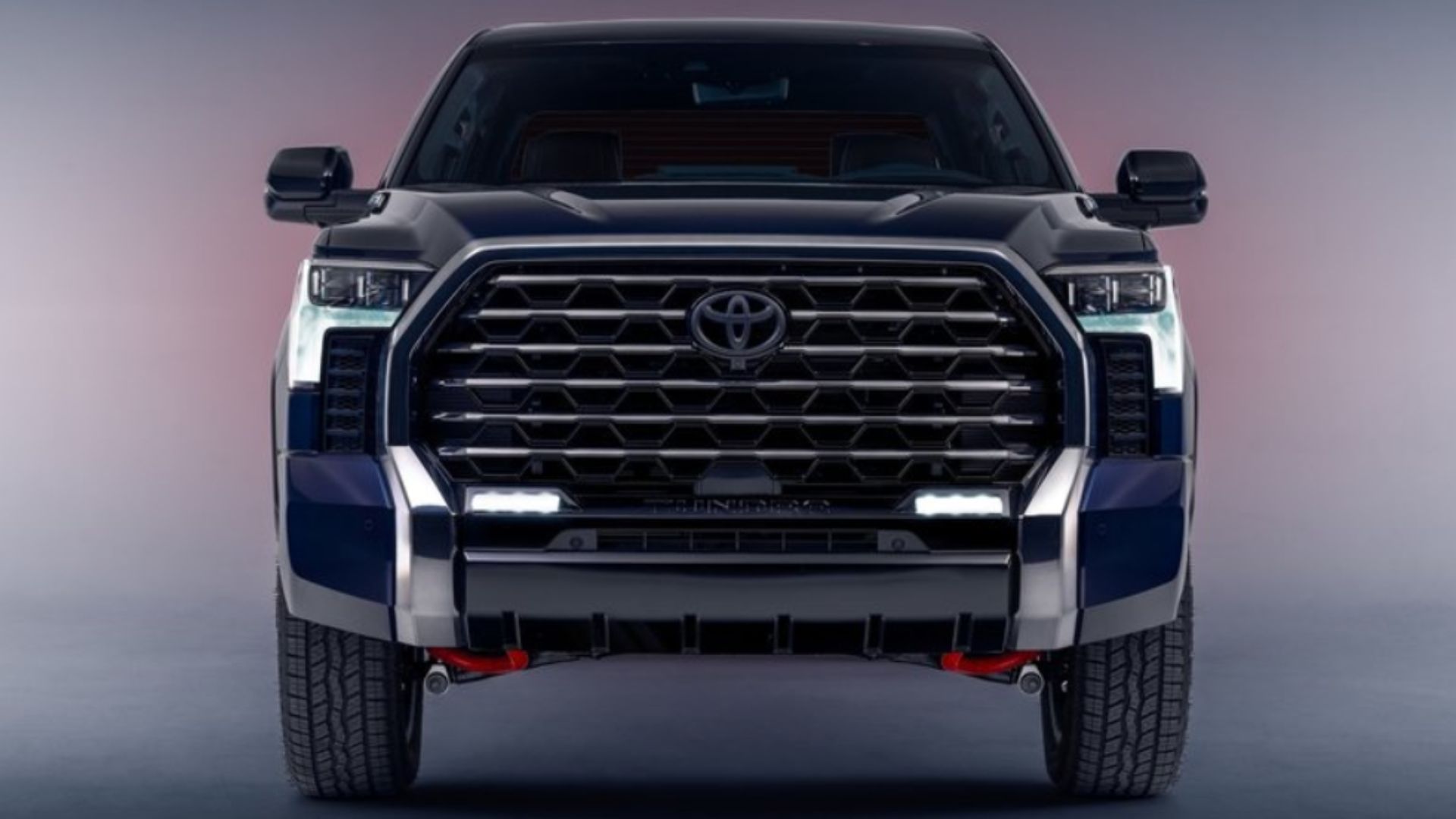 【特価　真贋判定参考画像あり】Tundra 英語 Category:Toyota Tundra - Wikimedia Commons