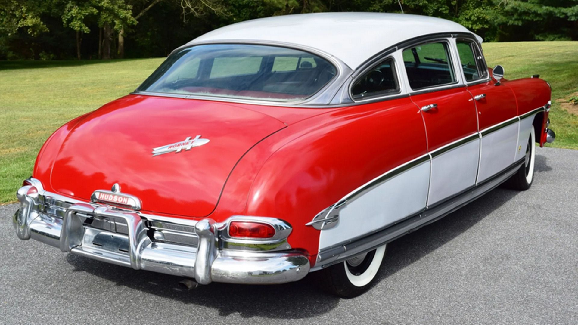 Captura de tela 2023-09-29 às 11-53-35 1952 Hudson Hornet
