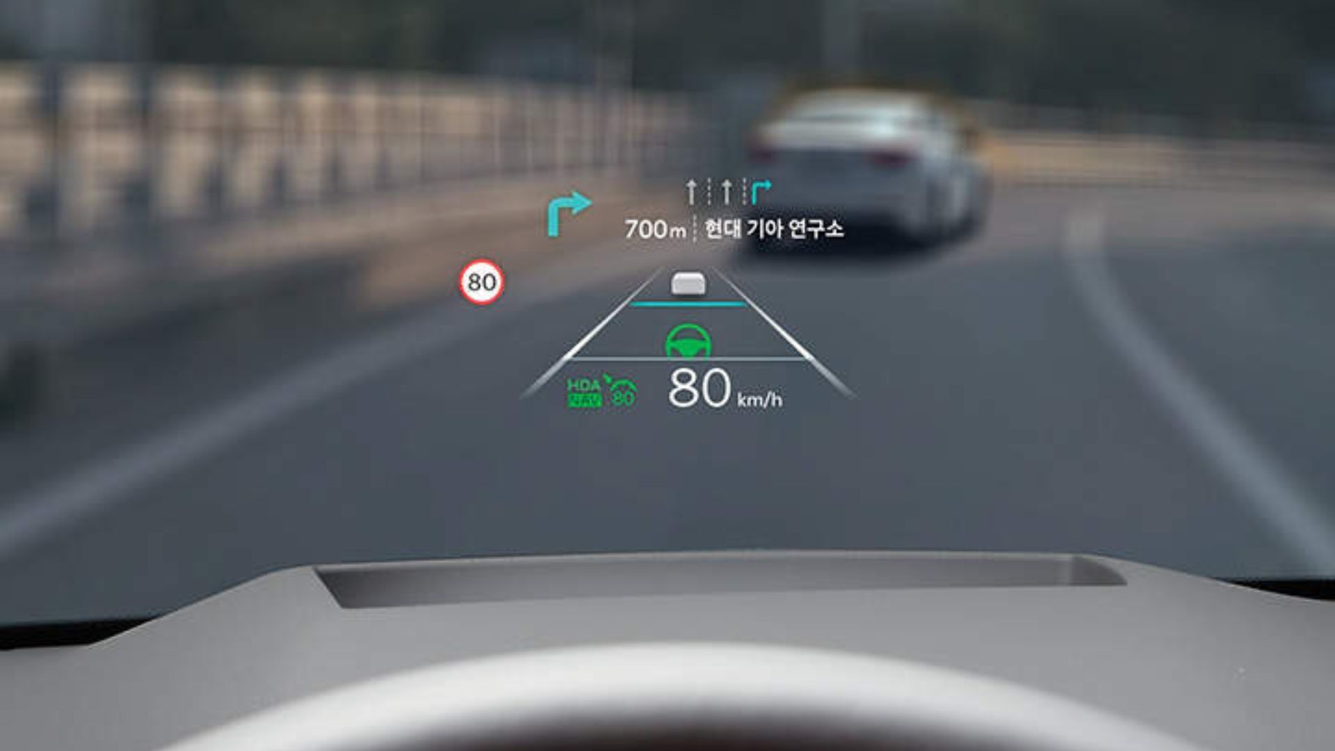 2025 Kia Carnival Hybrid