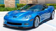 10 Used Turbocharged And Supercharged Performance Cars That Offer 