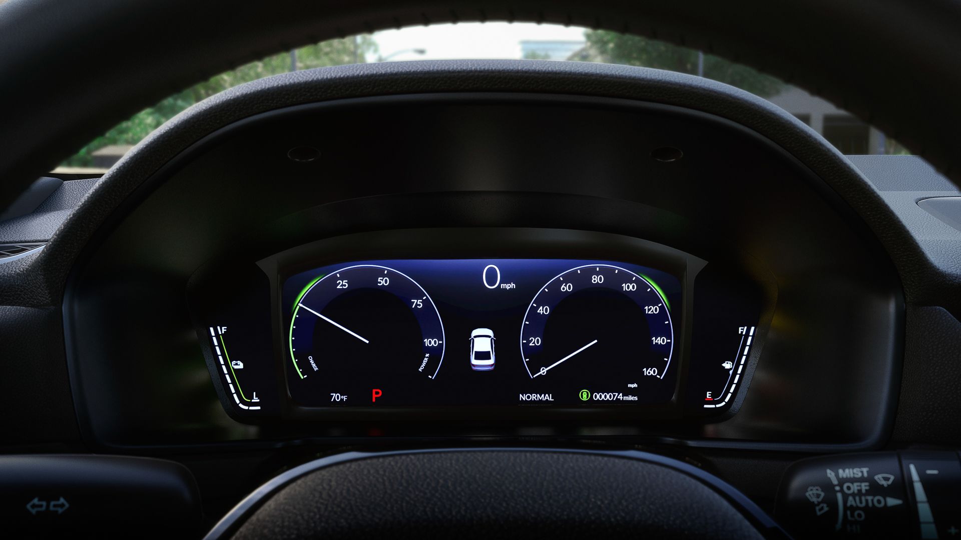 2024 Honda Accord: A Comprehensive Guide On Features, Specs, and 