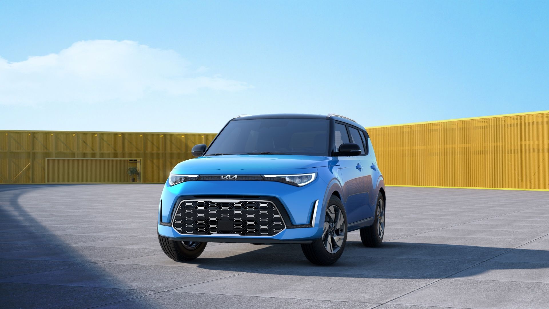 2024 Kia SUV Lineup: Models, Pricing, Features, And Performance