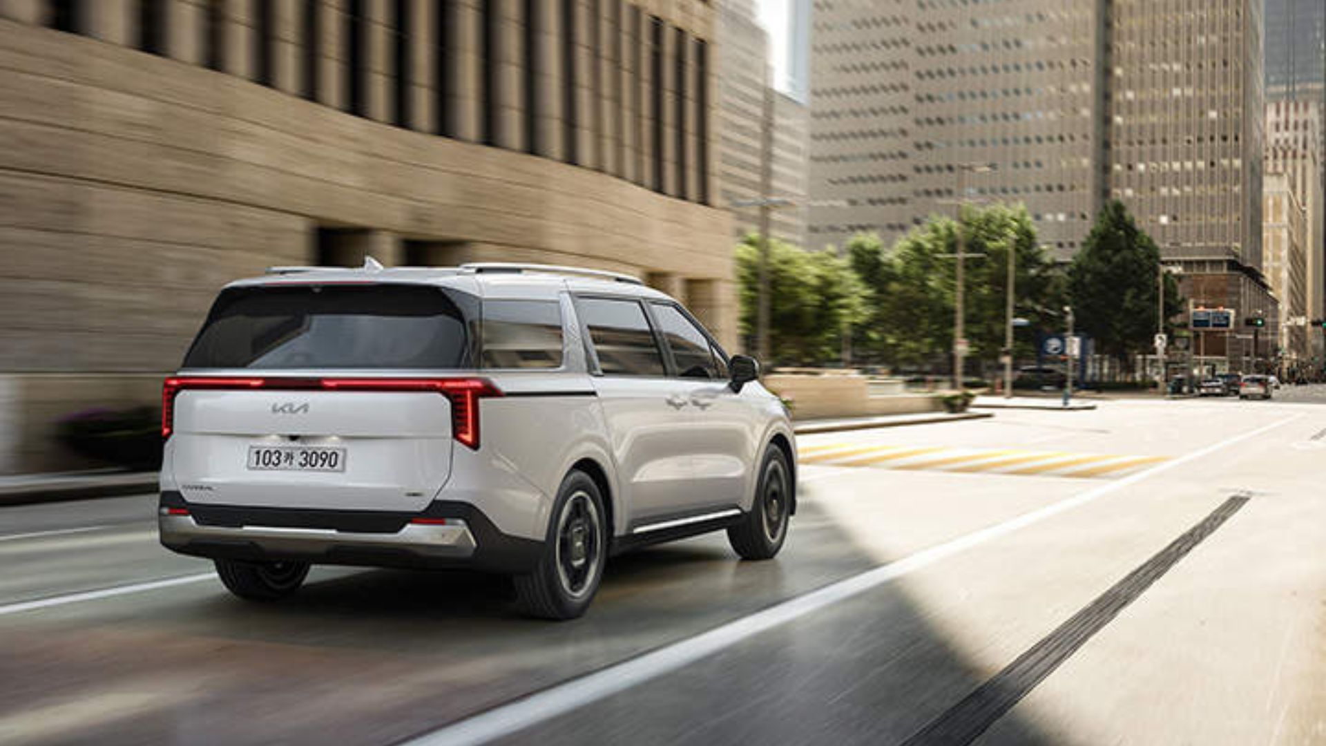 How Electric Hybrid Cars Work A Complete Guide