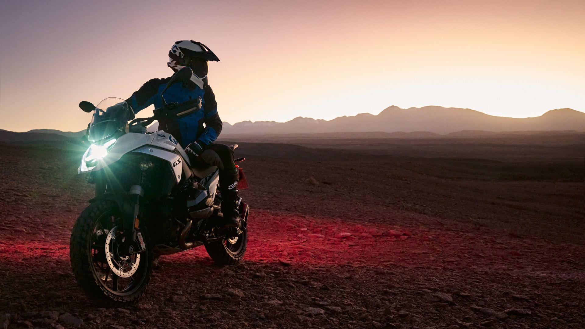 The Next Big Thing: Future Trends In Motorcycle Design