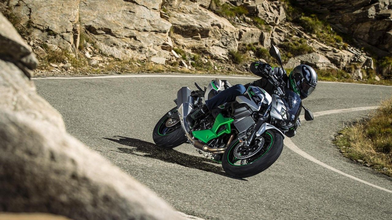 2024 Kawasaki Ninja 500 Vs Ninja 400 Key Differences