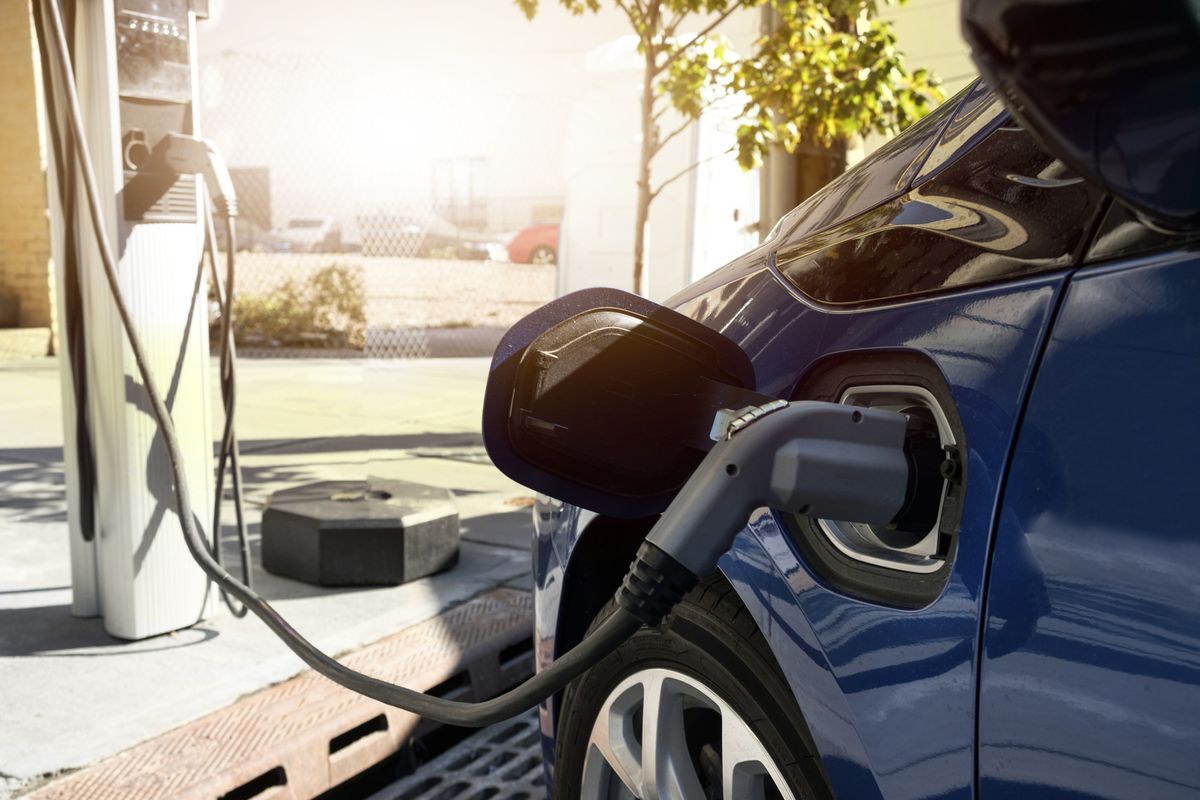 electric-car-recharging-in-charging-station-royalty-free-image-1585168794