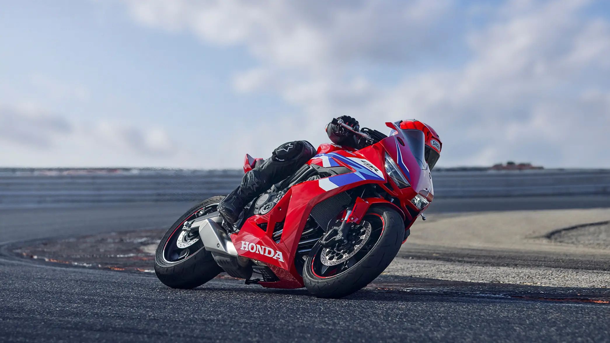 2024 Honda CBR650R And CB650R: Same Oomph, More Practicality