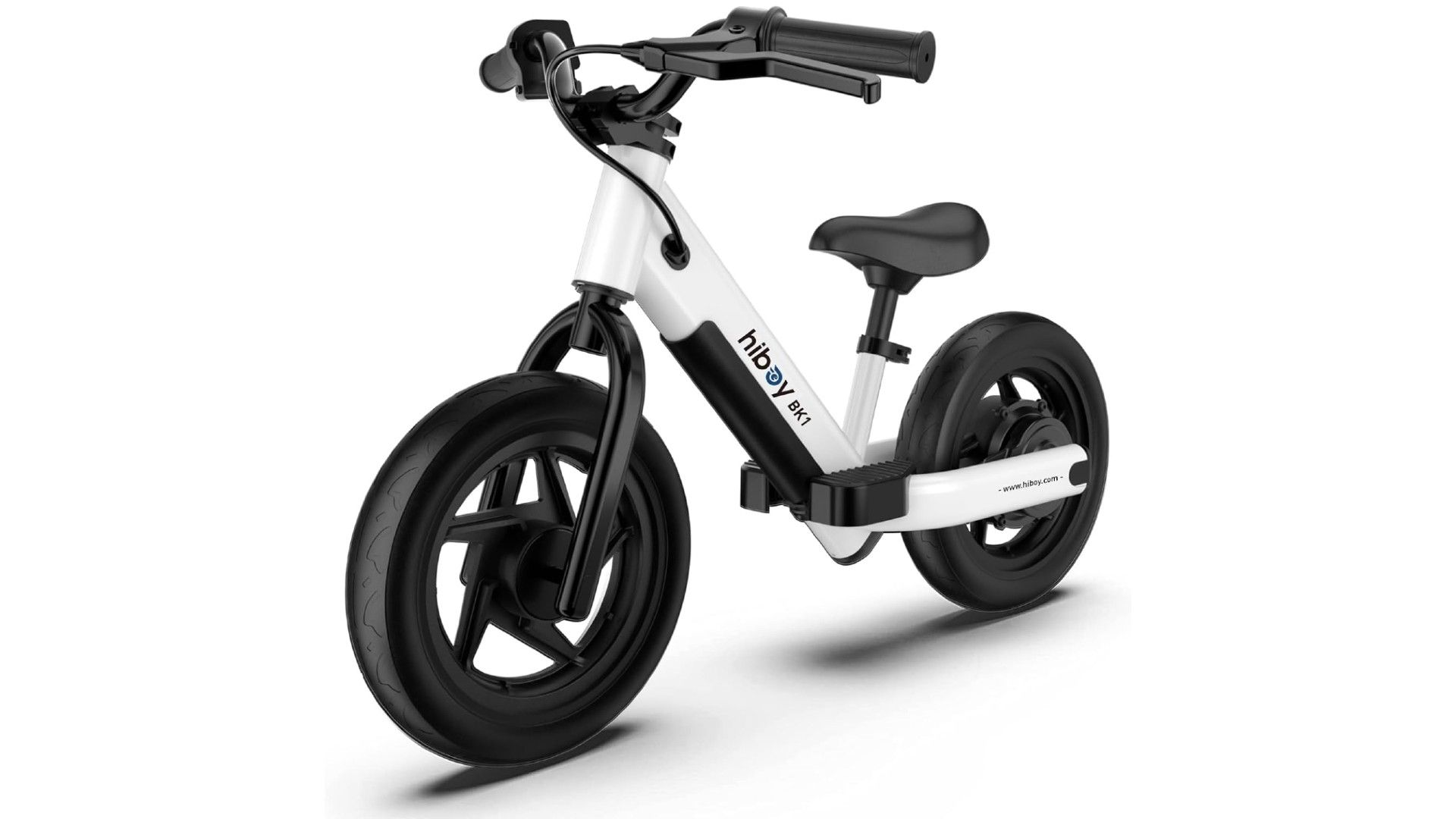 Top 10 Kids Electric Bikes In 2023