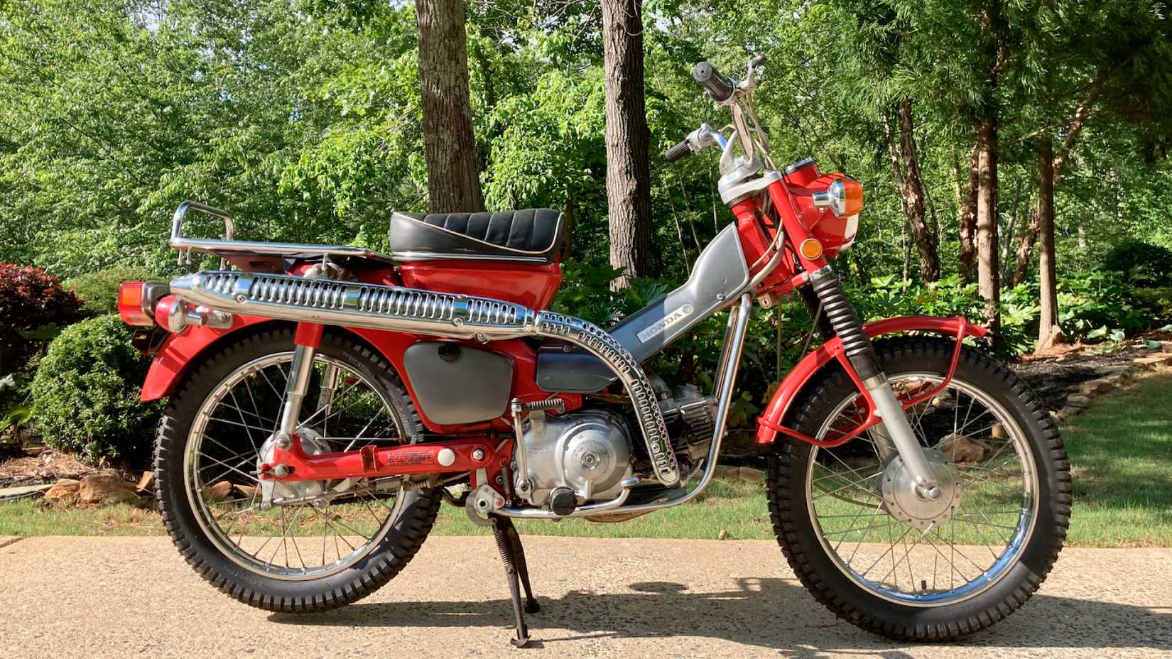Honda-CT90-Mecum-Edit