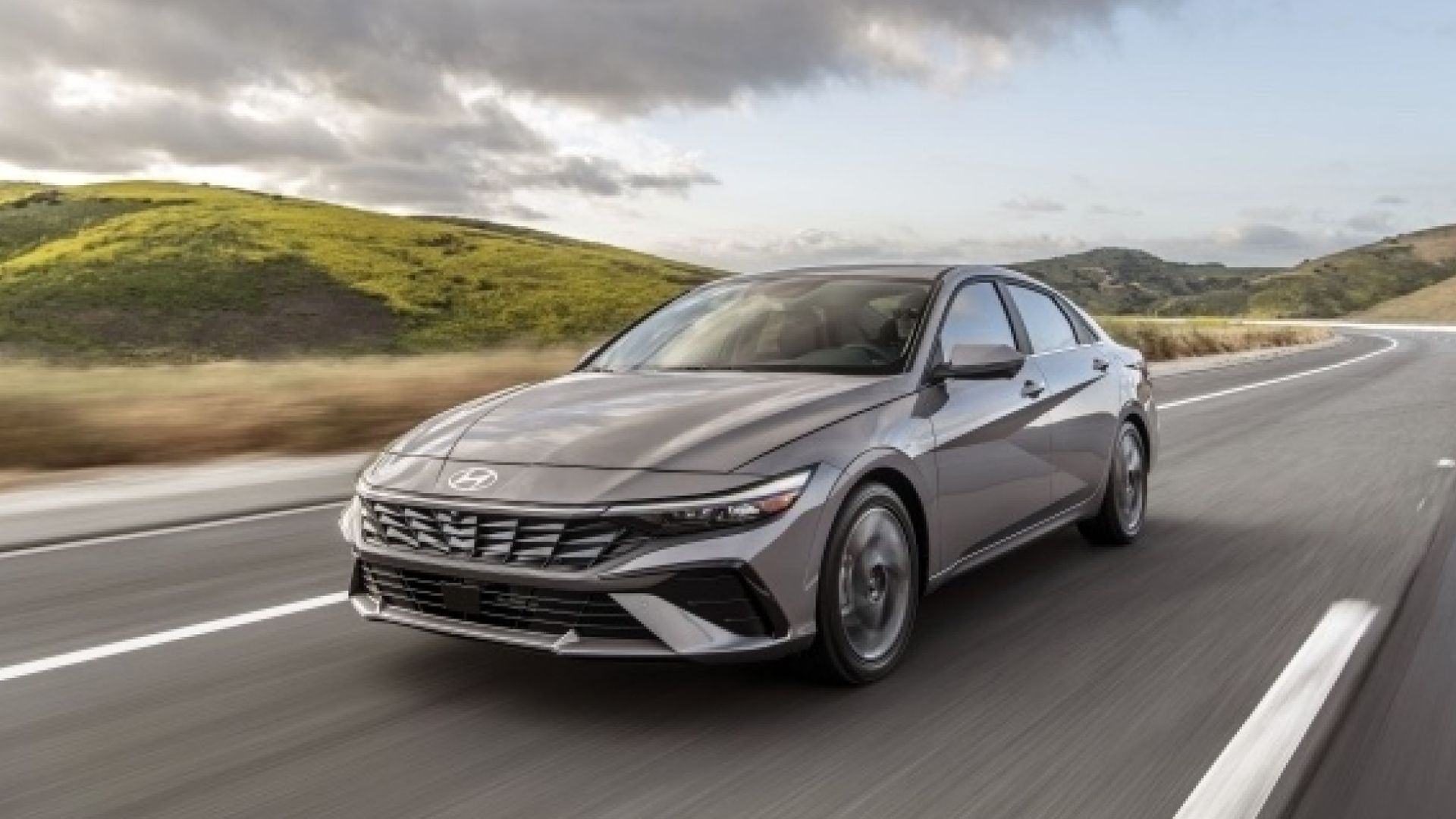 Cars With The Best Gas Mileage For 2024, Ranked