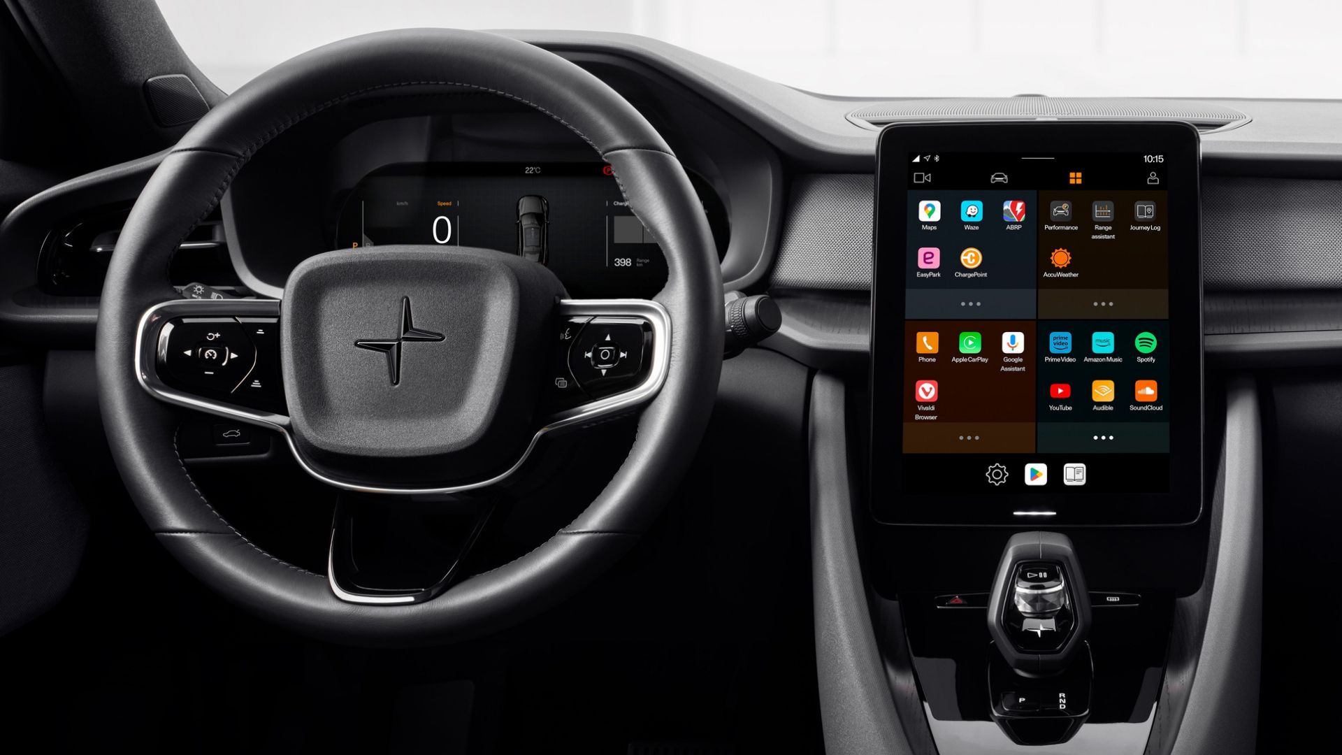 Tesla Model 3 Highland (2024): autonomía, interior y precios - Carnovo