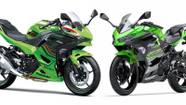 Kawasaki Ninja 400 Near Me Flash Sales Www aikicai