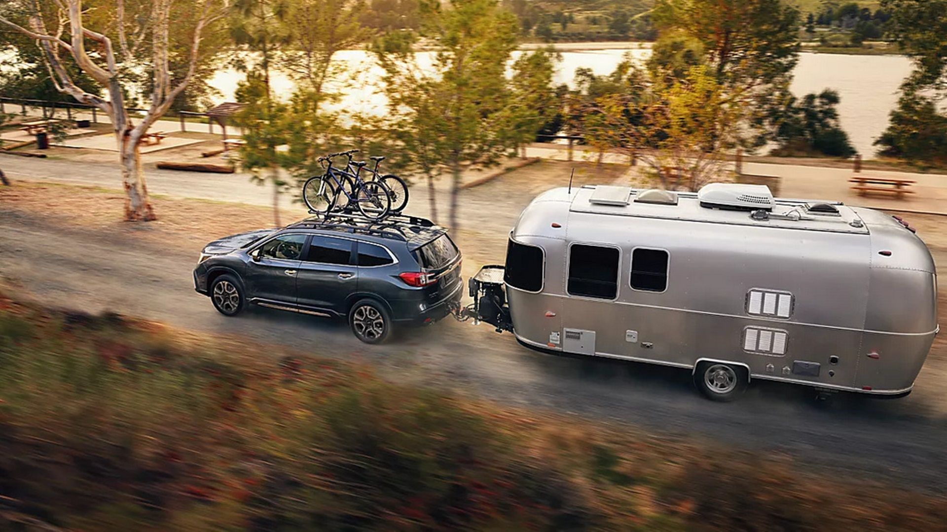 captura de tela-s7d1.scene7.com-2023.10.31-20_29_52