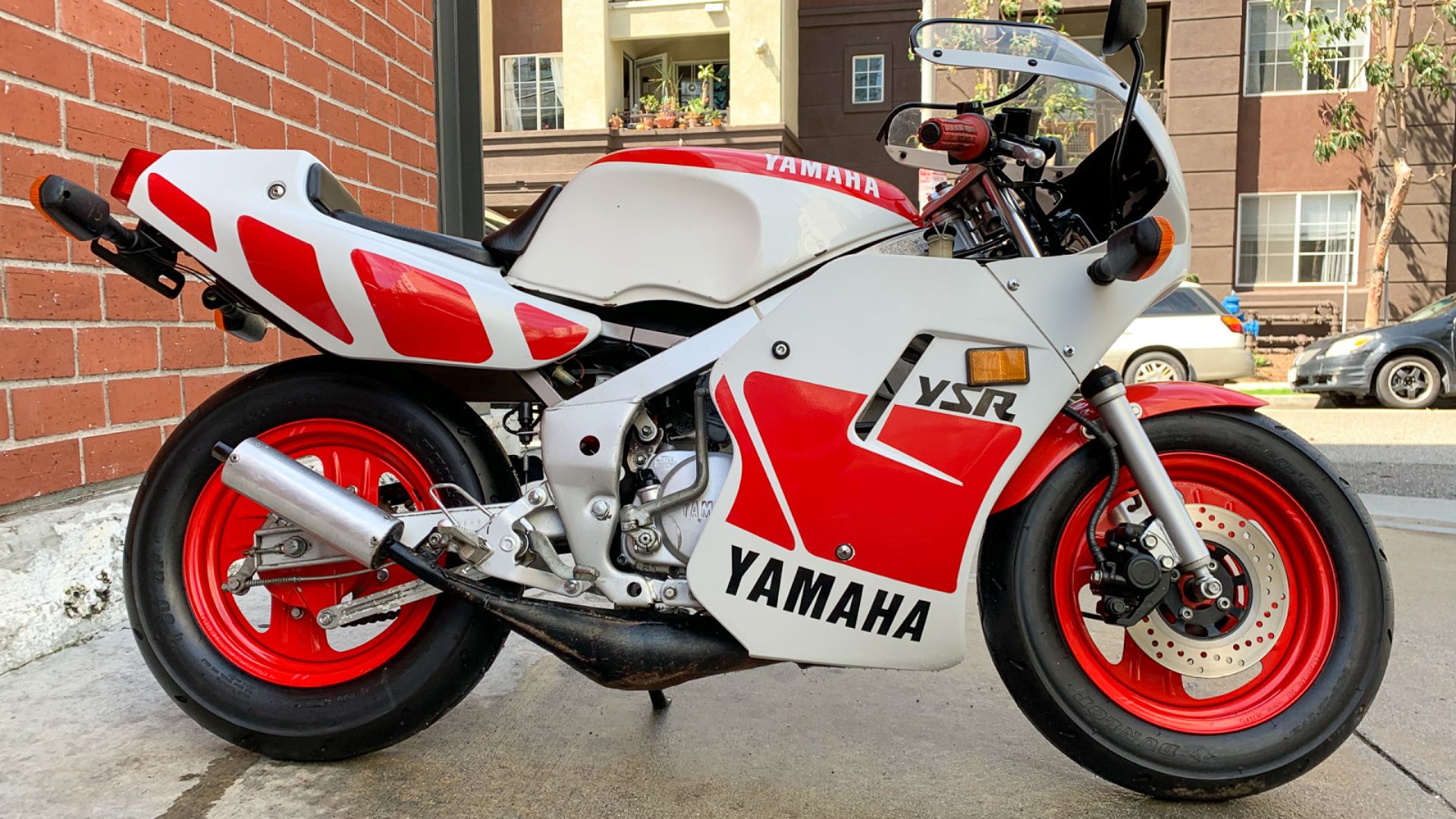 10 Of The Best Mini Motos Ever Made