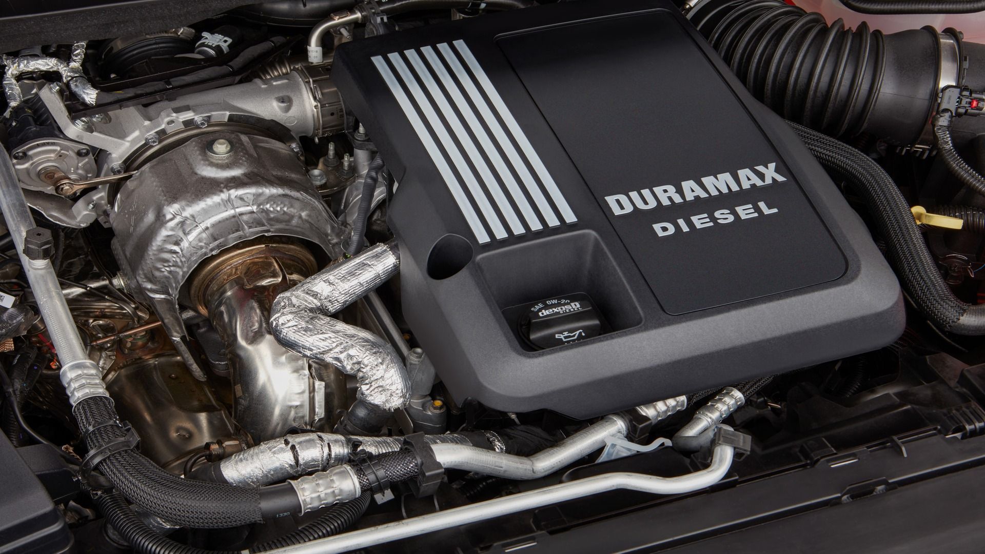 What Happens If You Put Diesel in a Gas Car?