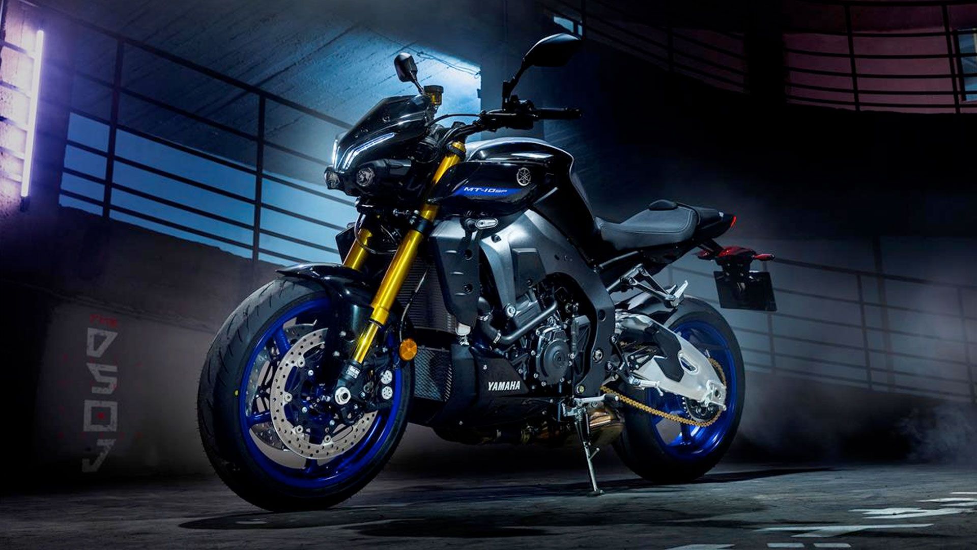 Yamaha to Strengthen Competitiveness through Joint Venture with CFMOTO in  China! Yamaha's Technology to be used in the SR Series?