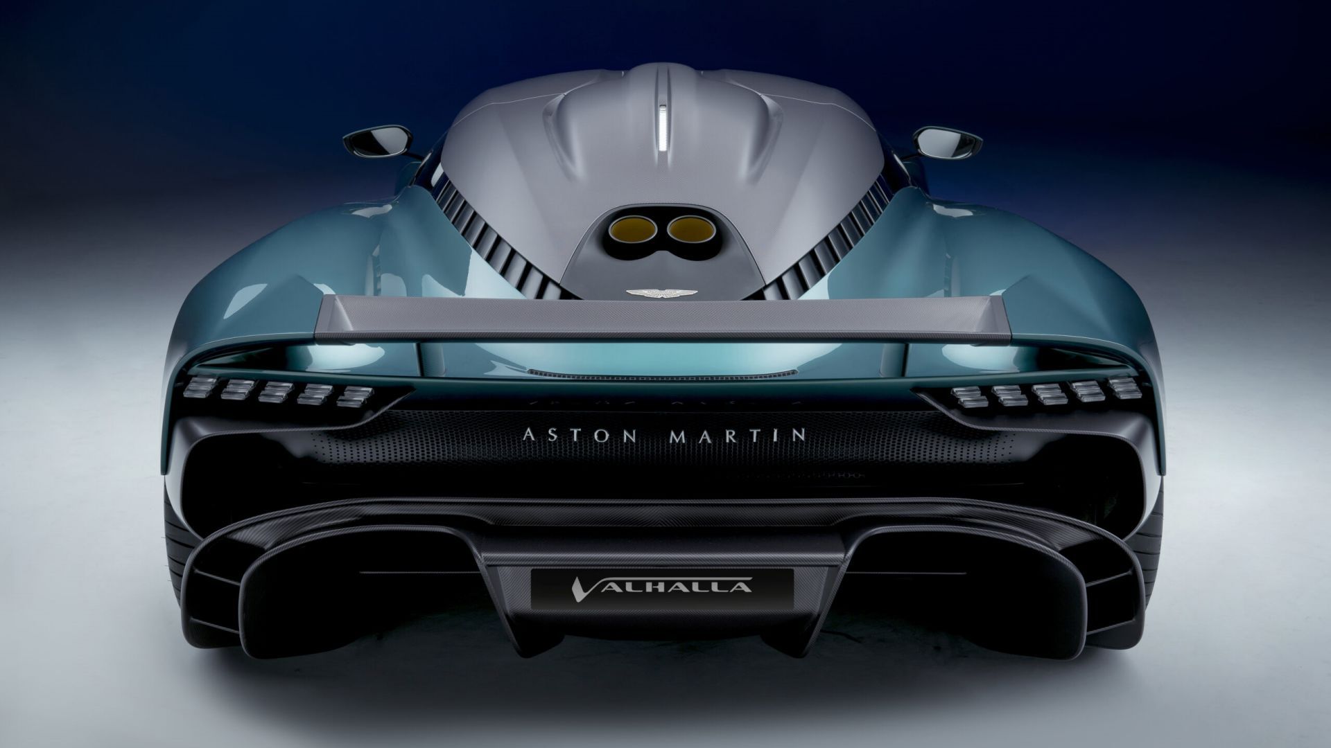Aqua 2024 Aston Martin Valhalla 03