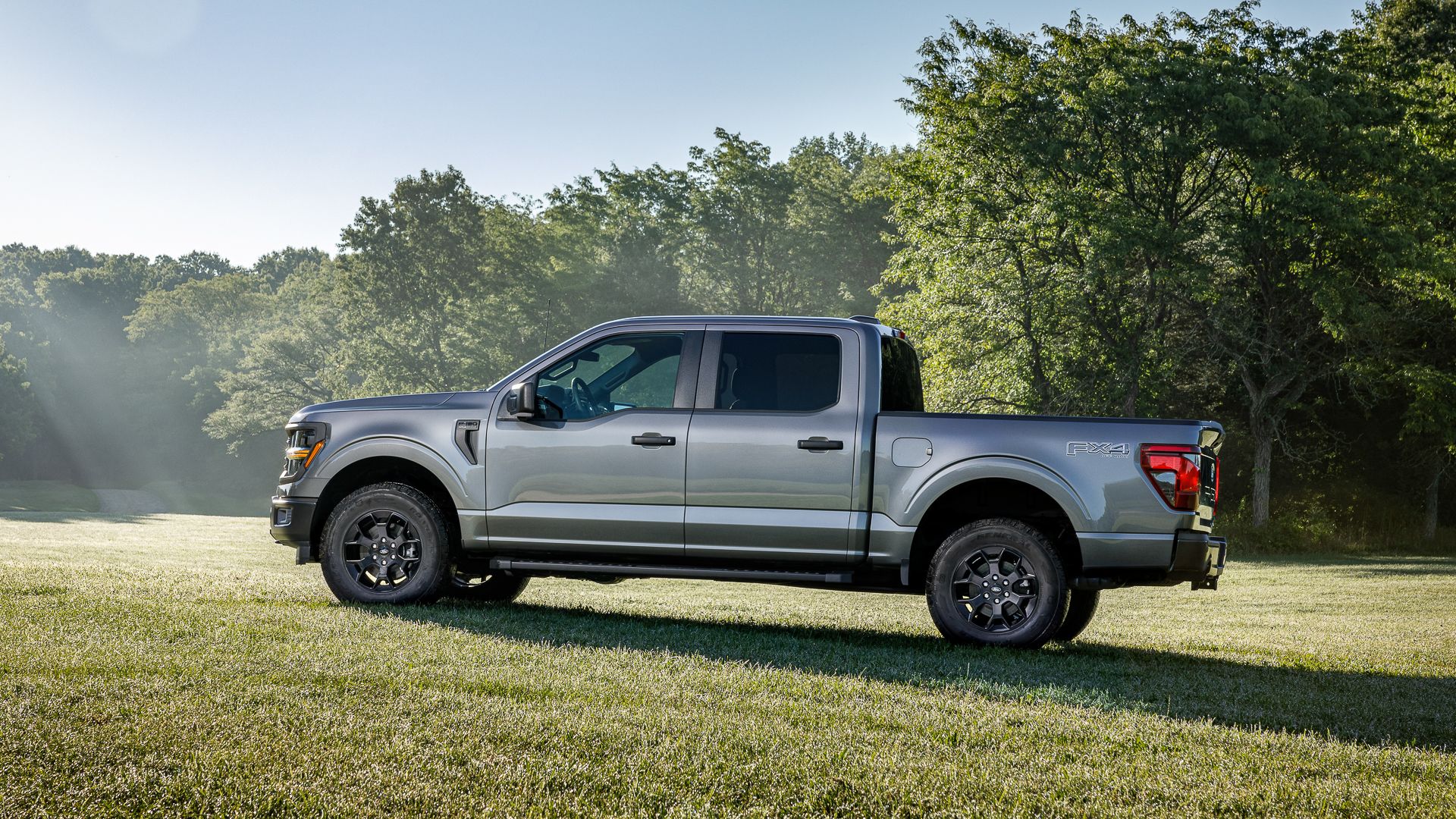 2024 Ford F-150-06