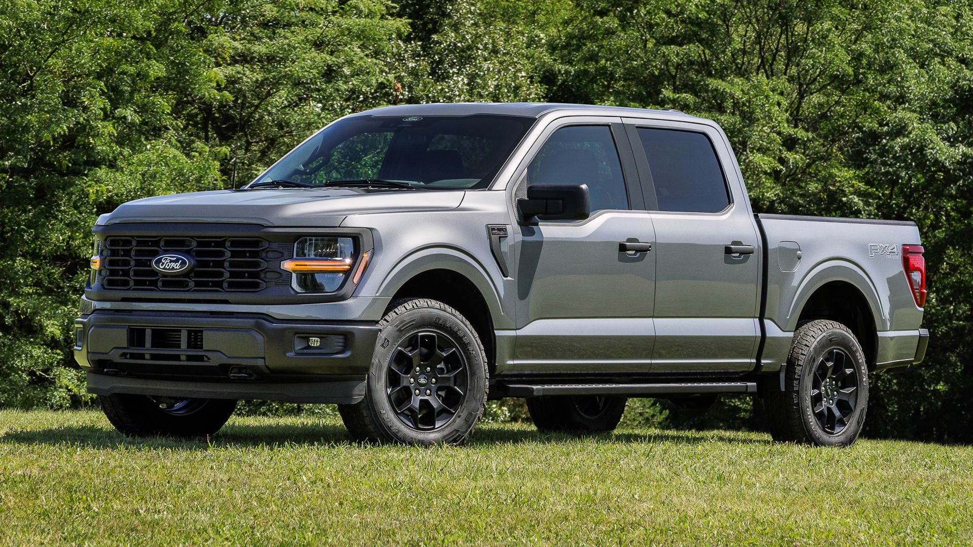 2024 Ford F-150-09