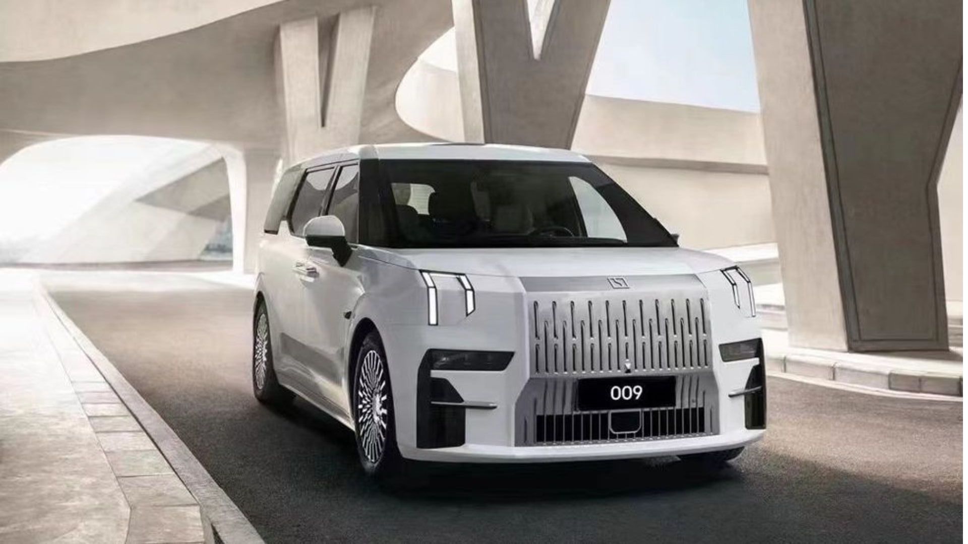 Electric Minivans A Definitive Guide