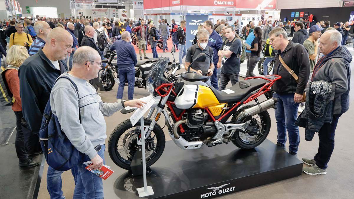 2022 intermot