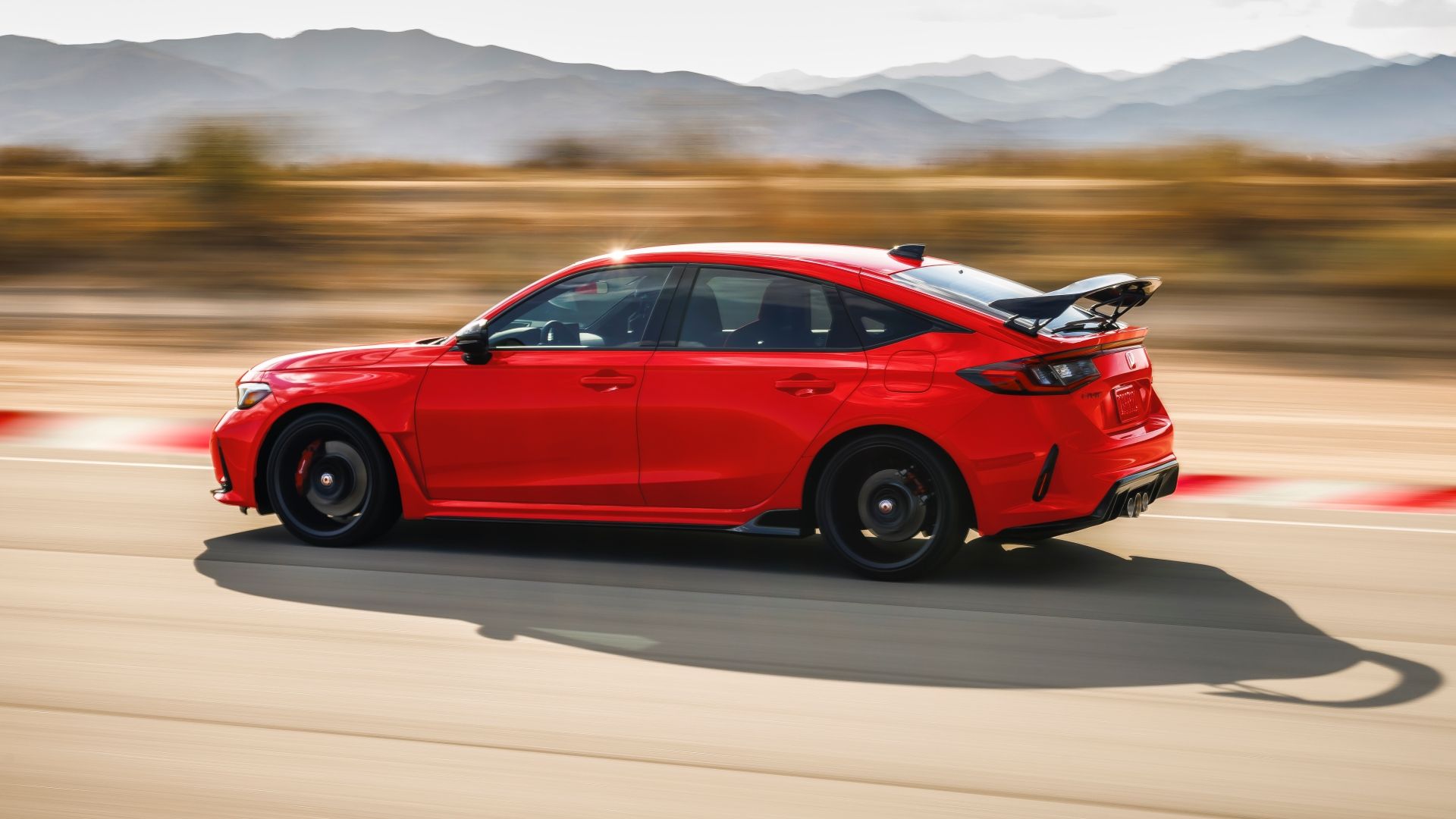 resize_2023_Civic_TypeR_0001