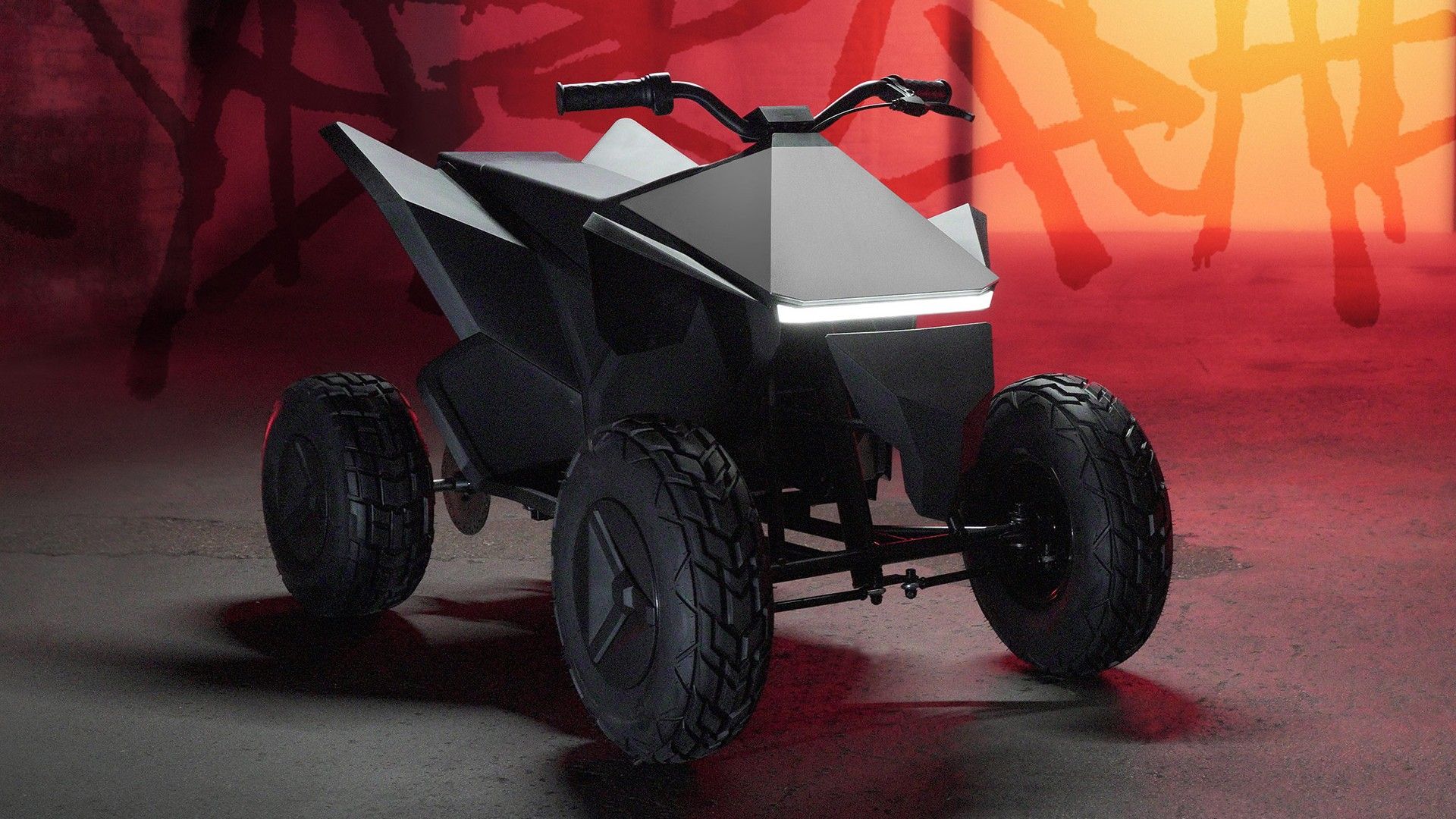 Nacim ourabah journalist profile intelligent relations