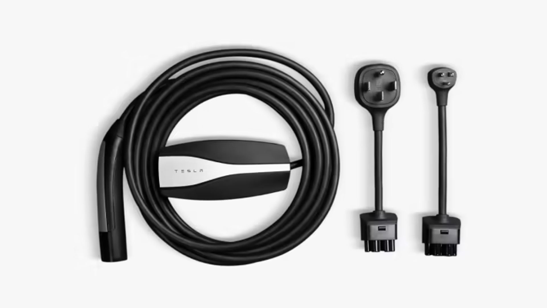 Tesla Charging The Complete Guide