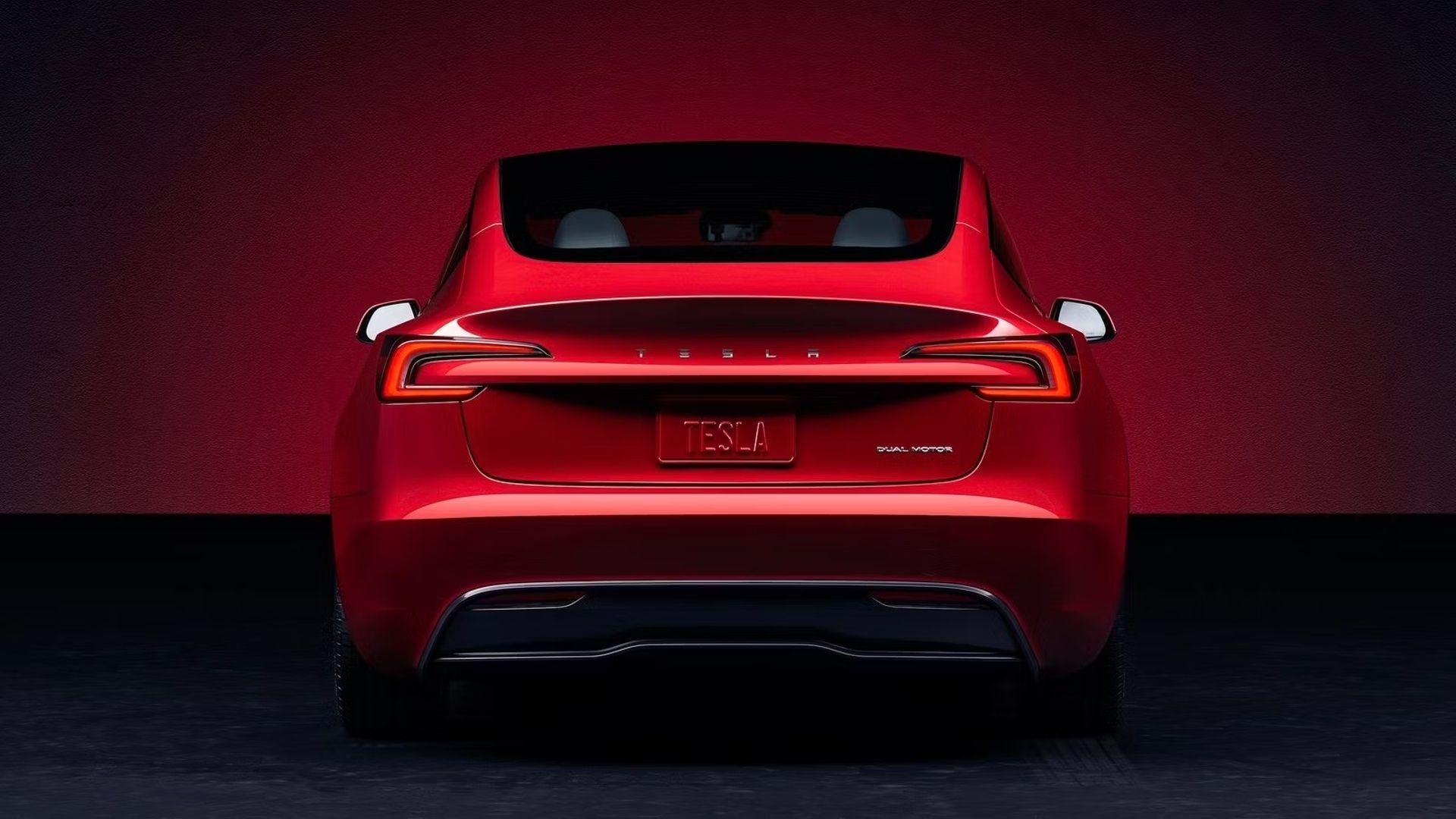 2024 Tesla Model 3 Highland Every Trim Compared