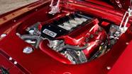 Here s What Makes The Ford Coyote Mustang Engine So Versatile